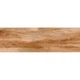 Керамограніт Ceramica Deseo Westwood 18,5x59,8 см - изображение 2