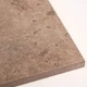 Керамограніт Novabell Landstone LST62RT LST Eearth Rett 60x120 см - изображение 5