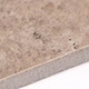 Керамограніт Novabell Landstone LST62RT LST Eearth Rett 60x120 см - изображение 6