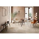 Керамограніт Imola The Room San Pe6 12 Rm 60x120 см - изображение 3