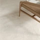 Керамограніт Imola The Rock ARDESI6 12 RM 60x120 см - изображение 3