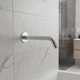 Вилив для ванни Devit Flow D119100000001C, хром - изображение 1