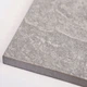 Керамограніт Novabell Deepstone DPS12RT DPS Iron Rett 60х120 см - изображение 4