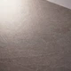 Керамограніт Novabell Deepstone DPS12RT DPS Iron Rett 60х120 см - изображение 7
