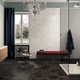 Керамограніт Imola The Room Sta Vp6 12 Rm 60x120 см - изображение 2