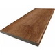 Сходинка New Tiles Multistep Albar Cerezo 33x120 см - изображение 2