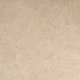 Керамограніт Novabell Landstone LST42RT LST Clay Rett 60x120 см - изображение 3