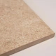 Керамограніт Novabell Landstone LST42RT LST Clay Rett 60x120 см - изображение 5