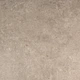 Керамограніт Novabell Landstone LST52RT LST Taupe Rett 60x120 см - изображение 3