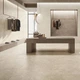 Керамограніт Novabell Landstone LST42RT LST Clay Rett 60x120 см - изображение 9