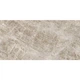 Керамограніт Florim Group 784543 Iconic Life Yam Opal Glo 60х120 см - изображение 2