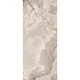 Керамограніт Florim Group 769925 Reves De Rex Noisette Glo 6мм 120x280 см - изображение 4