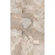 Керамограніт Florim Group 769925 Reves De Rex Noisette Glo 6мм 120x280 см - изображение 5