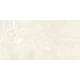 Керамограніт La Faenza Couture ZEUS6 12 LPM 60х120 см - изображение 2