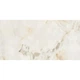 Керамограніт Florim Group Reves 769931 Reves De Rex Perle Mat 6Mm 60x120 см - изображение 2