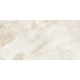 Керамограніт Florim Group Reves 769931 Reves De Rex Perle Mat 6Mm 60x120 см - изображение 3