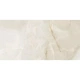 Керамограніт Florim Group Reves 769931 Reves De Rex Perle Mat 6Mm 60x120 см - изображение 4