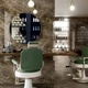 Керамограніт Florim Group 784544 Iconic Life Yam Moka Glo 60х120 см - изображение 1