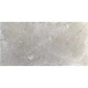 Керамограніт Florim Group 765850 Rock Salt Celtic Grey Nat Ret 60x120 см - изображение 2