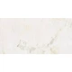 Керамограніт Florim Group Reves 769935 Reves De Rex Perle Glo 6Mm R 60x120 см - изображение 2