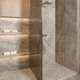 Керамограніт Florim Group 784518 Iconic Life Yam Opal Mat 60х120 см - изображение 3