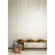 Керамограніт Mirage Elysian Travertini EY 10 SP SQ 120x278 см - зображення 4