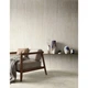 Керамограніт Mirage Elysian Travertini EY 10 SP SQ 120x278 см - зображення 6
