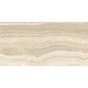 Керамограніт Florim Group 778838 Eccentric Luxe Almond Glossy Ret 60x120 см - изображение 1