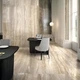 Керамограніт Florim Group 778838 Eccentric Luxe Almond Glossy Ret 60x120 см - изображение 3