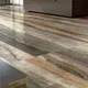 Керамограніт Florim Group 778840 Eccentric Luxe Caramel Glossy Ret 60x120 см - изображение 3