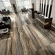 Керамограніт Florim Group 778840 Eccentric Luxe Caramel Glossy Ret 60x120 см - изображение 4