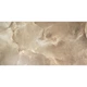 Керамограніт Mirage Onyce Argan ON 05 PRL SQ 60x120 см - зображення 2