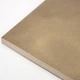 Керамограніт Mirage Onyce Argan ON 05 PRL SQ 60x120 см - зображення 4