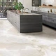 Керамограніт Florim Group 769926 Reves De Rex Perle Glo 6мм 120x280 см - изображение 5