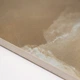 Керамограніт Mirage Onyce Argan ON 05 PRL SQ 60x120 см - зображення 7