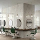 Керамограніт Florim Group 784540 Iconic Life Yam Rice Glo 60х120 см - изображение 1