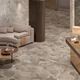 Керамограніт Mirage Onyce Argan ON 05 PRL SQ 60x120 см - зображення 10