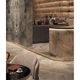 Керамограніт Mirage Onyce Argan ON 05 PRL SQ 60x120 см - зображення 12