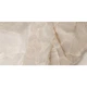 Керамограніт Florim Group Reves 769930 Reves De Rex Noisette Mat 6Mm 60x120 см - изображение 3