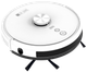 Robot sprzątający Teesa SMART VAC PRO TSA5045 - obraz 2
