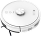 Robot sprzątający Teesa SMART VAC PRO TSA5045 - obraz 3