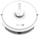 Robot sprzątający Teesa SMART VAC PRO TSA5045 - obraz 4