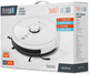 Robot sprzątający Teesa SMART VAC PRO TSA5045 - obraz 9