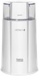Młynek do kawy Teesa Aroma G10 (TSA4011) - obraz 1