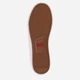 Мужские кеды низкие Levi`s 678901639 41 Коричневые (1160620066) - изображение 6