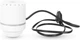Plecak kabinowy kompresyjny Outtec 26 l Easy travel + pompka Czarny (5905884427675) - obraz 9