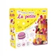 Набор для творчества "La petite Ягодный микс" 30791 - изображение 1