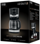 Кофеварка капельная Teesa Aroma 100 (TSA4006) - изображение 5