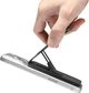 Portfel magnetyczny Spigen S314-3 Slim Fold Tripod MagSafe Black (AFA10751) - obraz 10
