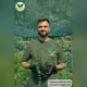 Саджанці журавлини Ерлі Блек - рання, темно-червона, урожайна Р9 - зображення 3
